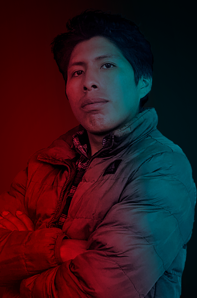 Foto Perfil Ronaldino